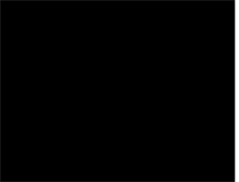 Tablet Screenshot of davisnpc.com